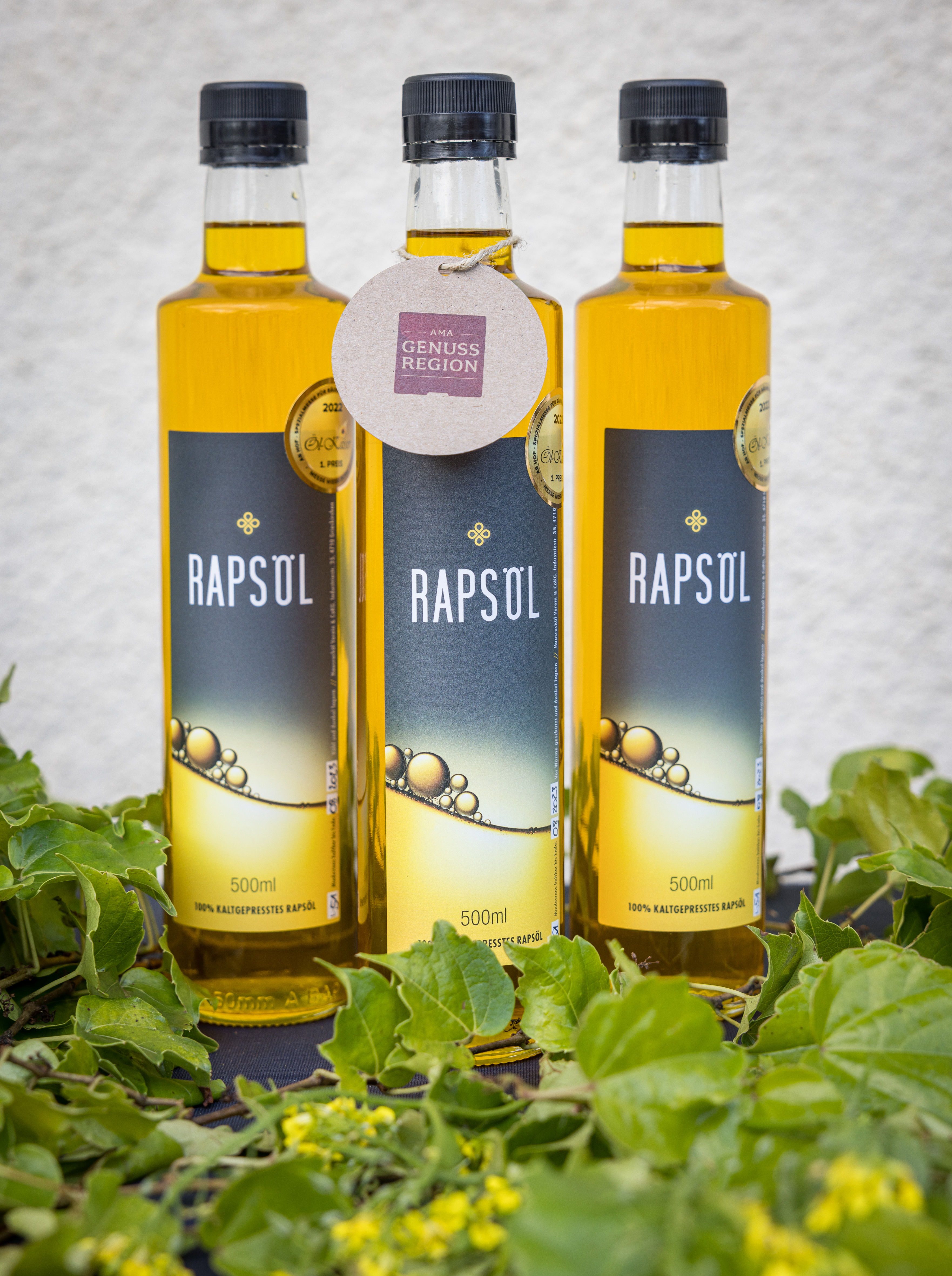 Hausruckl017